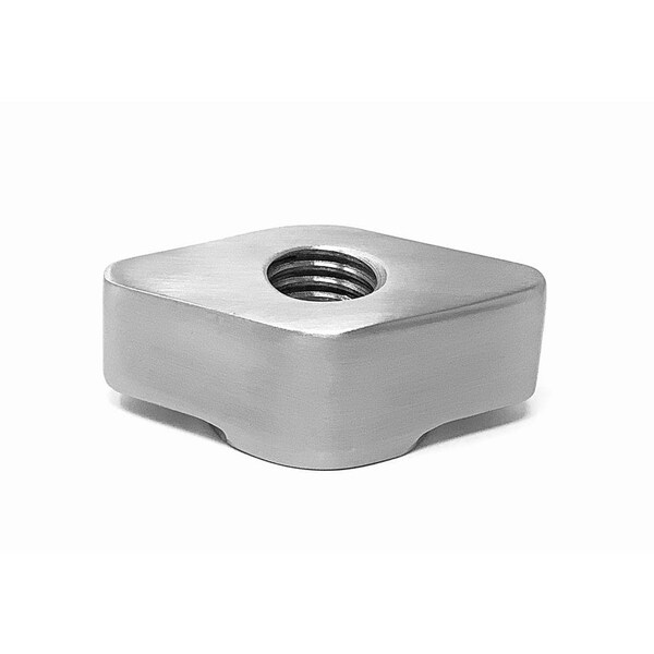 Springer Parts R300-4-86A-S Nut; Replaces Alfa Laval Part# 403639 403639SP - main